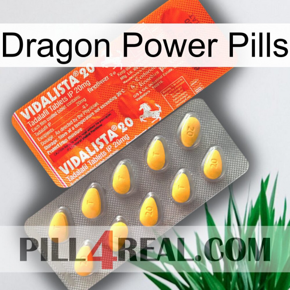 Dragon Power Pills new01.jpg